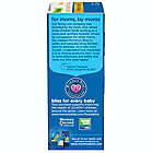 Alternate image 3 for Mommy&#39;s Bliss&reg; 1.67 oz. Organic Cough Syrup and Mucus Relief Day