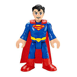 Fisher-Price® Imaginext® DC Super Friends™ Superman™ XL