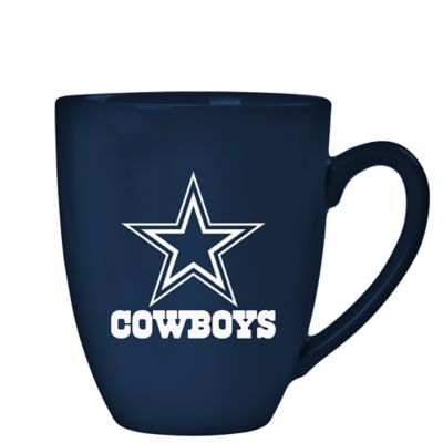 cowboys mug