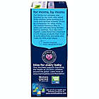 Alternate image 3 for Mommy&#39;s Bliss&reg; 1.67 oz. Organic Cough Syrup and Mucus Relief&reg; Night Time Liquid