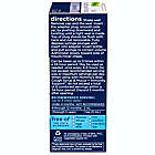 Alternate image 4 for Mommy&#39;s Bliss&reg; 1.67 oz. Organic Cough Syrup and Mucus Relief&reg; Night Time Liquid
