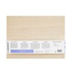 Alternate image 1 for The Honest Company&reg; Soapsox&reg; Dreamy Lavender Hippo Gift Set