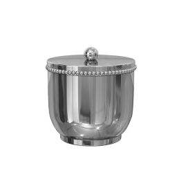 Cotton Ball Holder Bed Bath Beyond