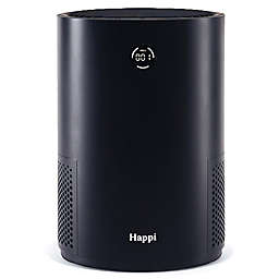 My Happi Air Purifier in Black