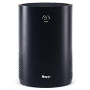 My Happi Air Purifier