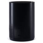 Alternate image 3 for My Happi Air Purifier in Black