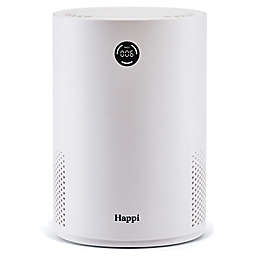 My Happi Air Purifier in White