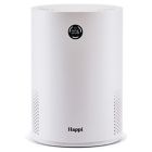Alternate image 0 for My Happi Air Purifier in White