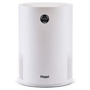 My Happi Air Purifier in White