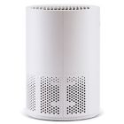 Alternate image 3 for My Happi Air Purifier in White