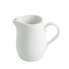 Alternate image 1 for Our Table&trade; Simply White Creamer