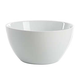 Our Table™ Simply White 5 qt. Serving Bowl