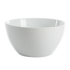 Alternate image 0 for Our Table&trade; Simply White 5 qt. Serving Bowl