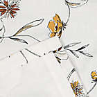 Alternate image 4 for Bee &amp; Willow&trade; Floral Vine Window Valance