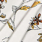 Alternate image 5 for Bee &amp; Willow&trade; Floral Vine Window Valance