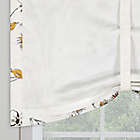 Alternate image 2 for Bee &amp; Willow&trade; Floral Vine Window Valance