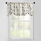 Alternate image 0 for Bee &amp; Willow&trade; Floral Vine Window Valance