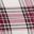 CHRISTMAS PLAID