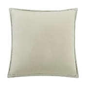 UGG&reg; Coco Luxe Square Throw Pillows in Shoreline (Set of 2)