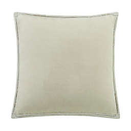 UGG® Coco Luxe Square Throw Pillows in Shoreline (Set of 2)