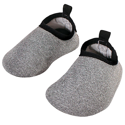 Alternate image 1 for Hudson Baby® Toddler Water Shoes