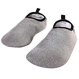 Hudson Baby® Size 11 Little Kids Water Shoe in Grey