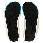 Alternate image 1 for Hudson Baby&reg; Size 11 Beach Water Shoes in Blue