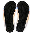 Alternate image 1 for Hudson Baby&reg; Size 11 Sunset Water Shoes in Blue