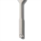 Alternate image 2 for OXO Good Grips&reg; Medium Silicone Spatula