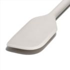 Alternate image 1 for OXO Good Grips&reg; Medium Silicone Spatula