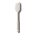 Alternate image 0 for OXO Good Grips&reg; Medium Silicone Spatula