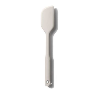 OXO Good Grips&reg; Medium Silicone Spatula. View a larger version of this product image.