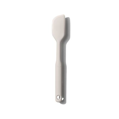 OXO Good Grips&reg; Small Silicone Spatula