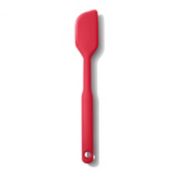 OXO Good Grips&reg; Silicone Spatula