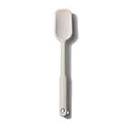 Alternate image 0 for OXO Good Grips&reg; Silicone Spoon Spatula