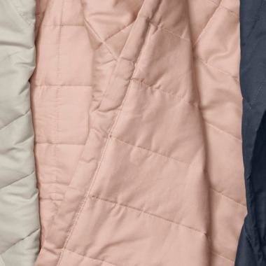 Casper&reg; Weighted Blanket. View a larger version of this product image.