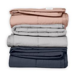 Casper® Weighted Blanket