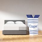 Alternate image 8 for Casper&reg; Wave 13&quot; Hybrid King Mattress