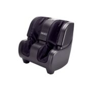 HoMedics&reg; Therapist Select Foot & Calf Massager