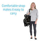 Alternate image 19 for Maxi-Cosi&reg; Lara Ultra Compact Stroller