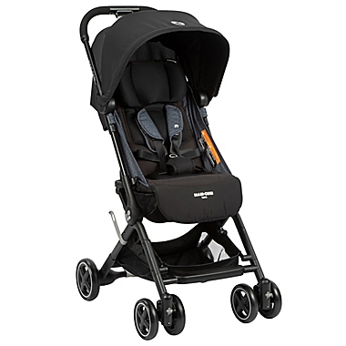 Maxi-Cosi&reg; Lara Ultra Compact Stroller. View a larger version of this product image.