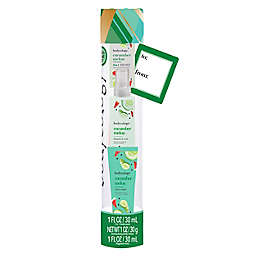 Bodycology® 3-Piece Cucumber Melon Gift Set