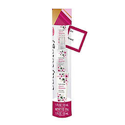 Bodycology® 3-Piece Cherry Blossom Body Gift Set