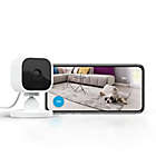 Alternate image 6 for Blink by Amazon 1-Pack Mini Indoor Camera in White