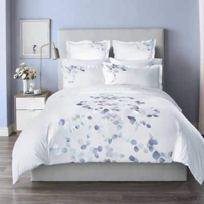 The Tops In Duvet Covers Sets Bed, Pima Cotton Duvet Cover Canada