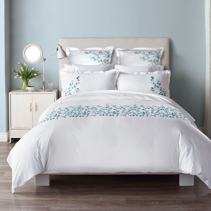 Canadian Living™ Whistler Bedding Collection Bed Bath and Beyond Canada