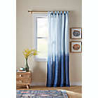 Alternate image 0 for Wild Sage&trade; Window Curtain Collection