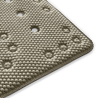 Nestwell&trade; Deluxe Tub Mat. View a larger version of this product image.
