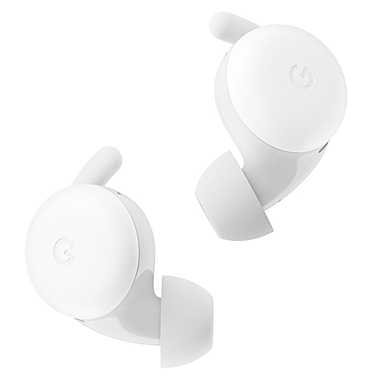 Google Pixel Buds A-Series True Wireless In-Ear Headphones in 