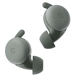 Google Pixel Buds A-Series True Wireless In-Ear Headphones in Dark Olive